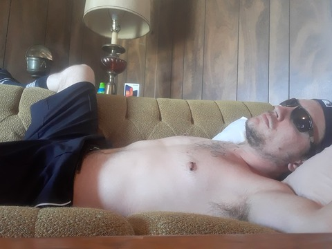 kingxdrizzle header picture leakfans.com