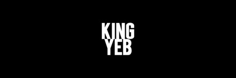 Header of kingyeb