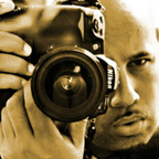 kingyella-photography profile picture