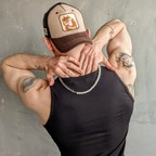 kingz_of_hearts profile picture leakfans.com