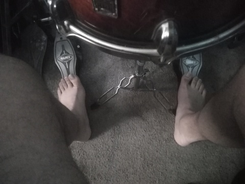 kingzacksoles header picture leakfans.com