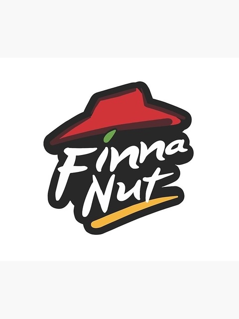 kingzayof header picture leakfans.com