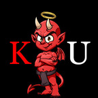 kinkedupuk profile picture leakfans.com