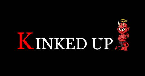 kinkedupuk header picture leakfans.com