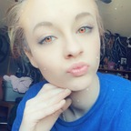 kinki.loulla.x profile picture leakfans.com