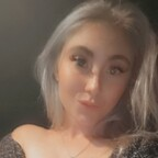 kinkiemarie profile picture