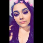 kinkiibaby profile picture leakfans.com