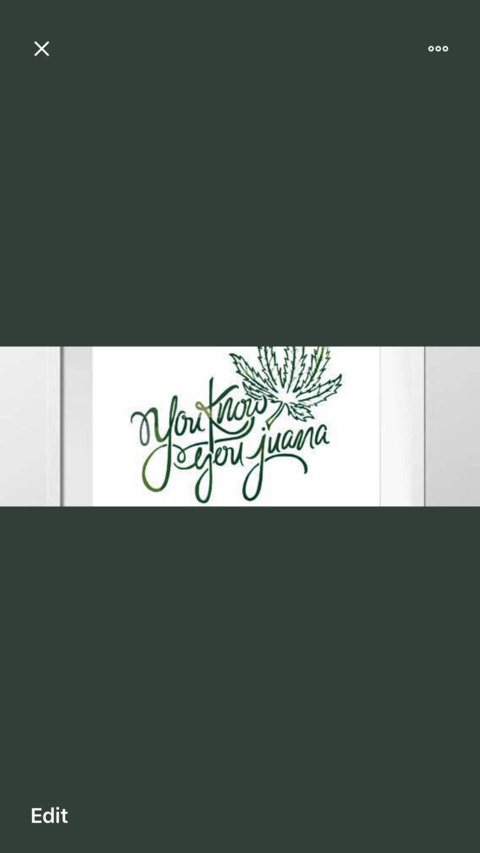 kinkiibaby header picture leakfans.com