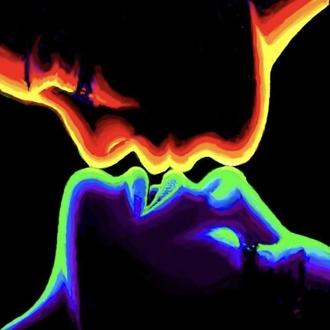 kinkikate header picture leakfans.com