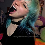 kinkkitten1 profile picture leakfans.com