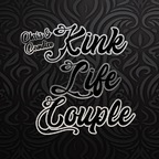 kinklifecouple profile picture