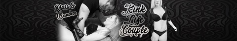 Header of kinklifecouple