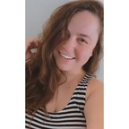 kinkme92 profile picture leakfans.com