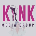 kinkmediagroup profile picture