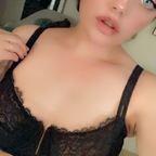 kinkmistress1 profile picture