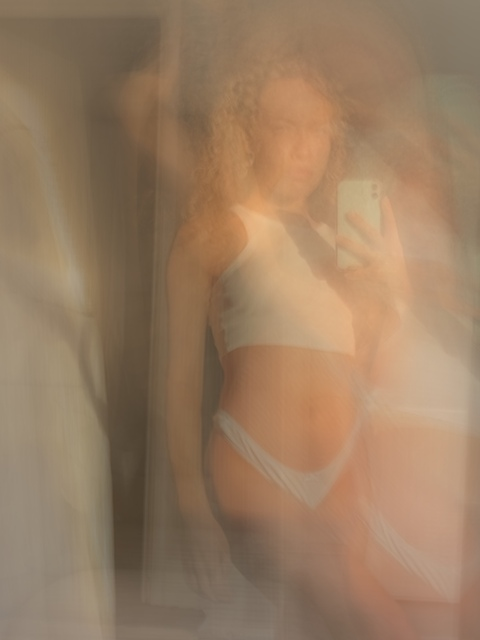 kinksandcurls header picture leakfans.com