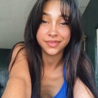 kinkscx profile picture leakfans.com