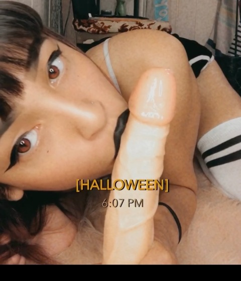 kinkscx header picture leakfans.com