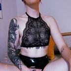 kinksnqueers profile picture leakfans.com