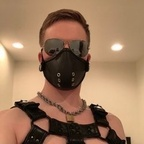 kinksterdc profile picture