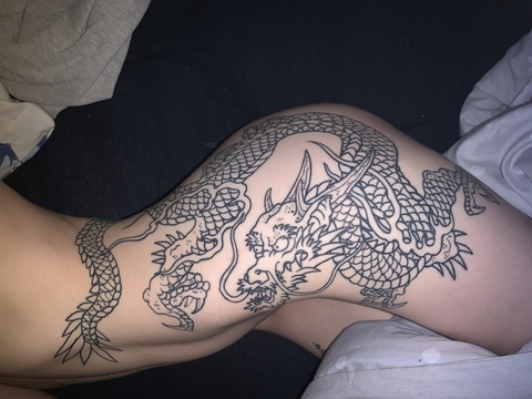 kinky-aphrodite header picture leakfans.com