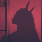 kinky-bxbygirl profile picture leakfans.com