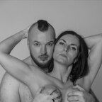 kinky-couplexxx profile picture