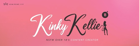 Header of kinky-kellie83