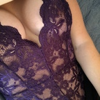 kinky-kristy profile picture leakfans.com