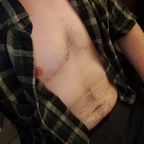 kinky-sub-boi profile picture leakfans.com