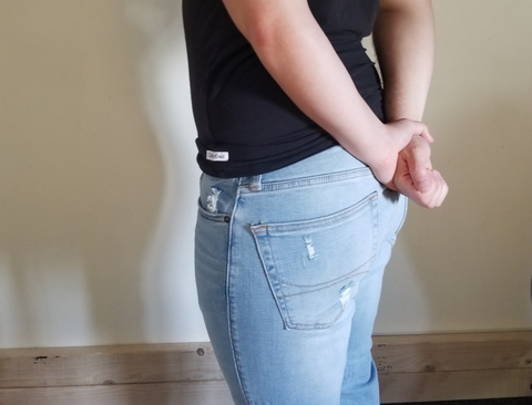 kinky-sub-boi header picture leakfans.com