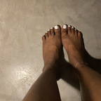 kinky-toes profile picture