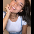 kinky.caramel profile picture leakfans.com