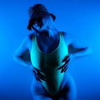 kinky_bambi profile picture leakfans.com