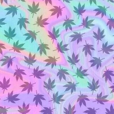 kinky_clouds header picture leakfans.com