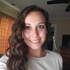 kinky_couple91 profile picture leakfans.com