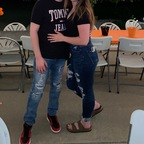 kinky_duo69 profile picture leakfans.com