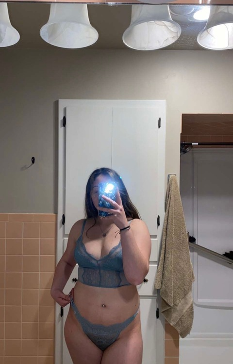 kinky_duo69 header picture leakfans.com