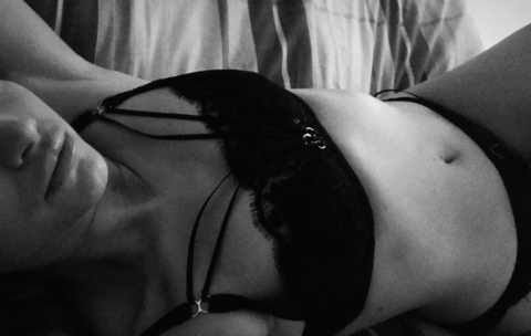 kinky_k8tie header picture leakfans.com