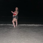 kinky_katie14 profile picture leakfans.com