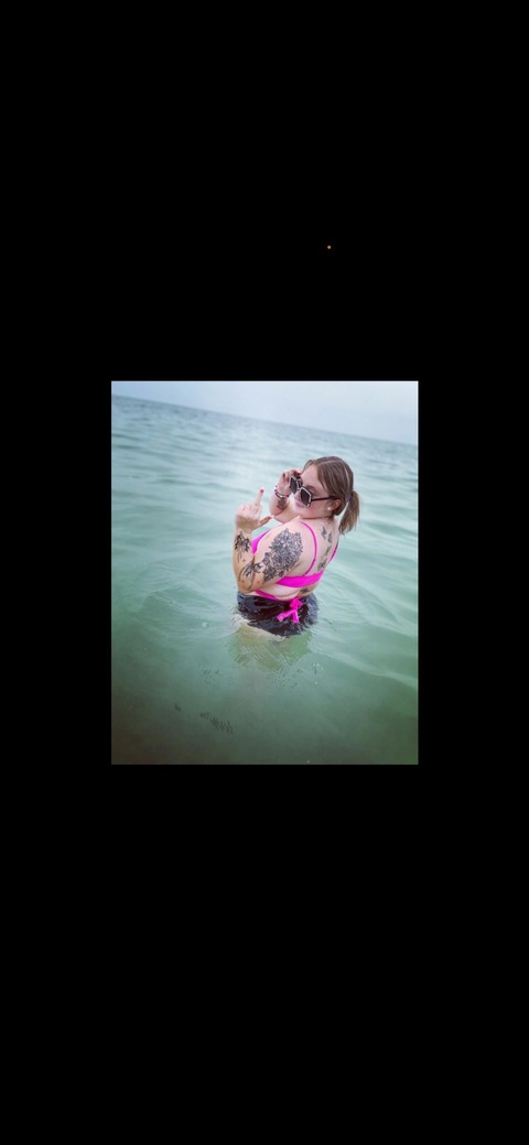 kinky_katie14 header picture leakfans.com