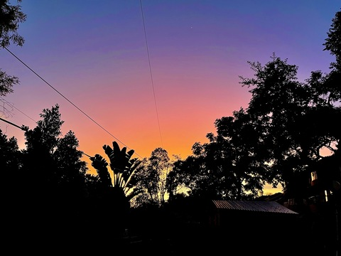 kinky_kittyy header picture leakfans.com