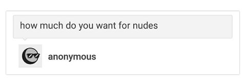 kinky_kwinky header picture leakfans.com