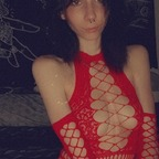 kinky_shawty profile picture leakfans.com