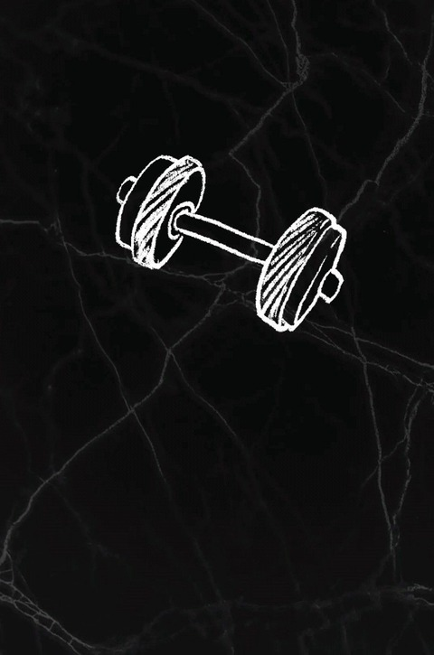 kinky_time_2022 header picture leakfans.com