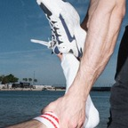 kinkyandgeek profile picture leakfans.com