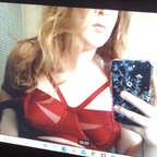 kinkybananas profile picture leakfans.com