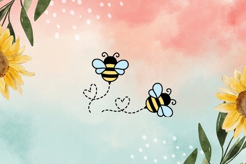 kinkybee7 header picture leakfans.com