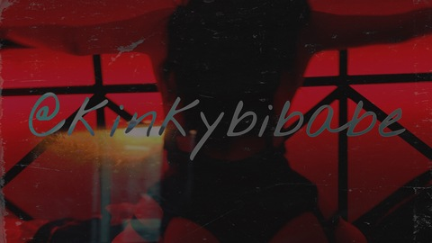 Header of kinkybibabe