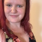 kinkybisexual94 profile picture leakfans.com